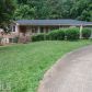 894 Rodney Dr Sw, Atlanta, GA 30311 ID:494156
