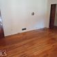 894 Rodney Dr Sw, Atlanta, GA 30311 ID:494157