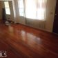 894 Rodney Dr Sw, Atlanta, GA 30311 ID:494158