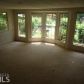 894 Rodney Dr Sw, Atlanta, GA 30311 ID:494159