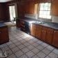 894 Rodney Dr Sw, Atlanta, GA 30311 ID:494161