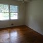 894 Rodney Dr Sw, Atlanta, GA 30311 ID:494162