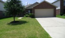 3335 Bremerton Falls Dr Missouri City, TX 77459