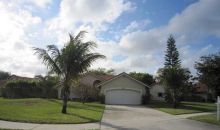 5240 Helene Cir Boynton Beach, FL 33472