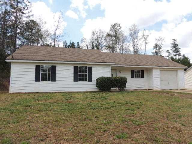 288 Tanyard Rd, Covington, GA 30016