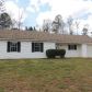 288 Tanyard Rd, Covington, GA 30016 ID:481116