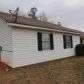 288 Tanyard Rd, Covington, GA 30016 ID:481117