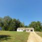 288 Tanyard Rd, Covington, GA 30016 ID:481118