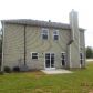 4393 Savannah Dr, Atlanta, GA 30349 ID:487440