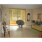 4013 N UNIVERSITY DR # 105, Fort Lauderdale, FL 33315 ID:206307