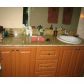 4013 N UNIVERSITY DR # 105, Fort Lauderdale, FL 33315 ID:206309