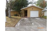 6832 Sandwater Trl N Pinellas Park, FL 33781