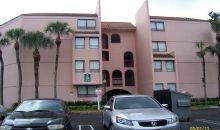 1900 Congress Ave,110h West Palm Beach, FL 33401