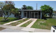 21914 Catherine Ave Port Charlotte, FL 33952