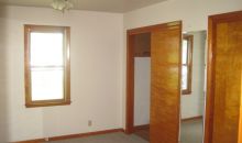 1320 North Alvin St Appleton, WI 54911
