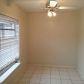 933 Sw 20th St, Fort Lauderdale, FL 33315 ID:496157