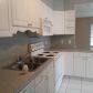 933 Sw 20th St, Fort Lauderdale, FL 33315 ID:496158