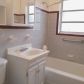 933 Sw 20th St, Fort Lauderdale, FL 33315 ID:496160