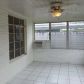 933 Sw 20th St, Fort Lauderdale, FL 33315 ID:496162