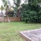 933 Sw 20th St, Fort Lauderdale, FL 33315 ID:496164