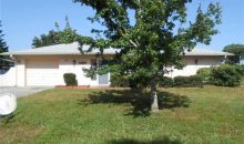 1626 Adrian St Port Charlotte, FL 33952