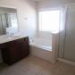 1109 Grey Fox Dr, Aubrey, TX 76227 ID:5060