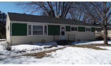 731 E Murray Ave Appleton, WI 54915