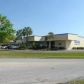 12345 Starkey Rd, Largo, FL 33773 ID:460169