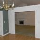 4211 Cedar Lake Dr, Conley, GA 30288 ID:50129
