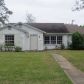 1101 15th Ave North, Texas City, TX 77590 ID:180355