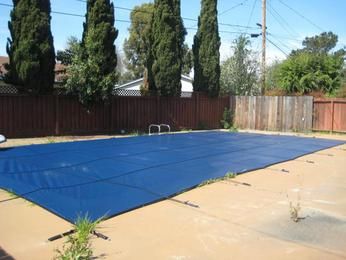35067 Cabrillo Ct, Fremont, CA 94536