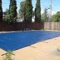 35067 Cabrillo Ct, Fremont, CA 94536 ID:49792