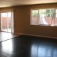 35067 Cabrillo Ct, Fremont, CA 94536 ID:49793