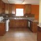 35067 Cabrillo Ct, Fremont, CA 94536 ID:49794