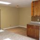 35067 Cabrillo Ct, Fremont, CA 94536 ID:49796