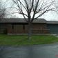208 Gardengrove Way, Englewood, OH 45322 ID:258123