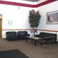 800 W. Fifth Ave., Naperville, IL 60563 ID:400309