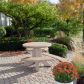 800 W. Fifth Ave., Naperville, IL 60563 ID:400310