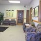 800 W. Fifth Ave., Naperville, IL 60563 ID:400312