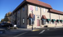 212 Washington St Monument, CO 80132