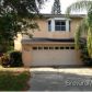 309 Lindsey Ct, Cape Canaveral, FL 32920 ID:200922