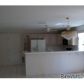 309 Lindsey Ct, Cape Canaveral, FL 32920 ID:200923