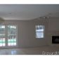 309 Lindsey Ct, Cape Canaveral, FL 32920 ID:200924
