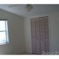 309 Lindsey Ct, Cape Canaveral, FL 32920 ID:200925