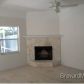 309 Lindsey Ct, Cape Canaveral, FL 32920 ID:200926