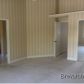 309 Lindsey Ct, Cape Canaveral, FL 32920 ID:200928