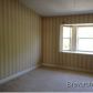 309 Lindsey Ct, Cape Canaveral, FL 32920 ID:200929