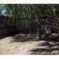 309 Lindsey Ct, Cape Canaveral, FL 32920 ID:200931