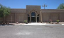 4187 S PECOS RD Las Vegas, NV 89121