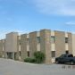 5240 Elmwood Ave, Indianapolis, IN 46203 ID:368426